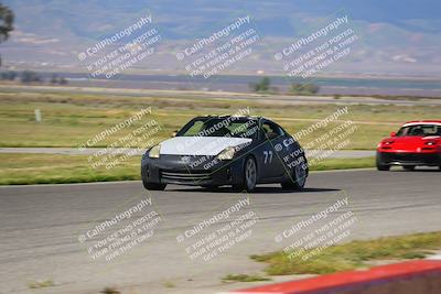 media/Mar-29-2025-Speed Ventures (Sat) [[9900210f0d]]/Black/Grid and Front Straight/